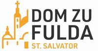 Logo Fuldaer Dom