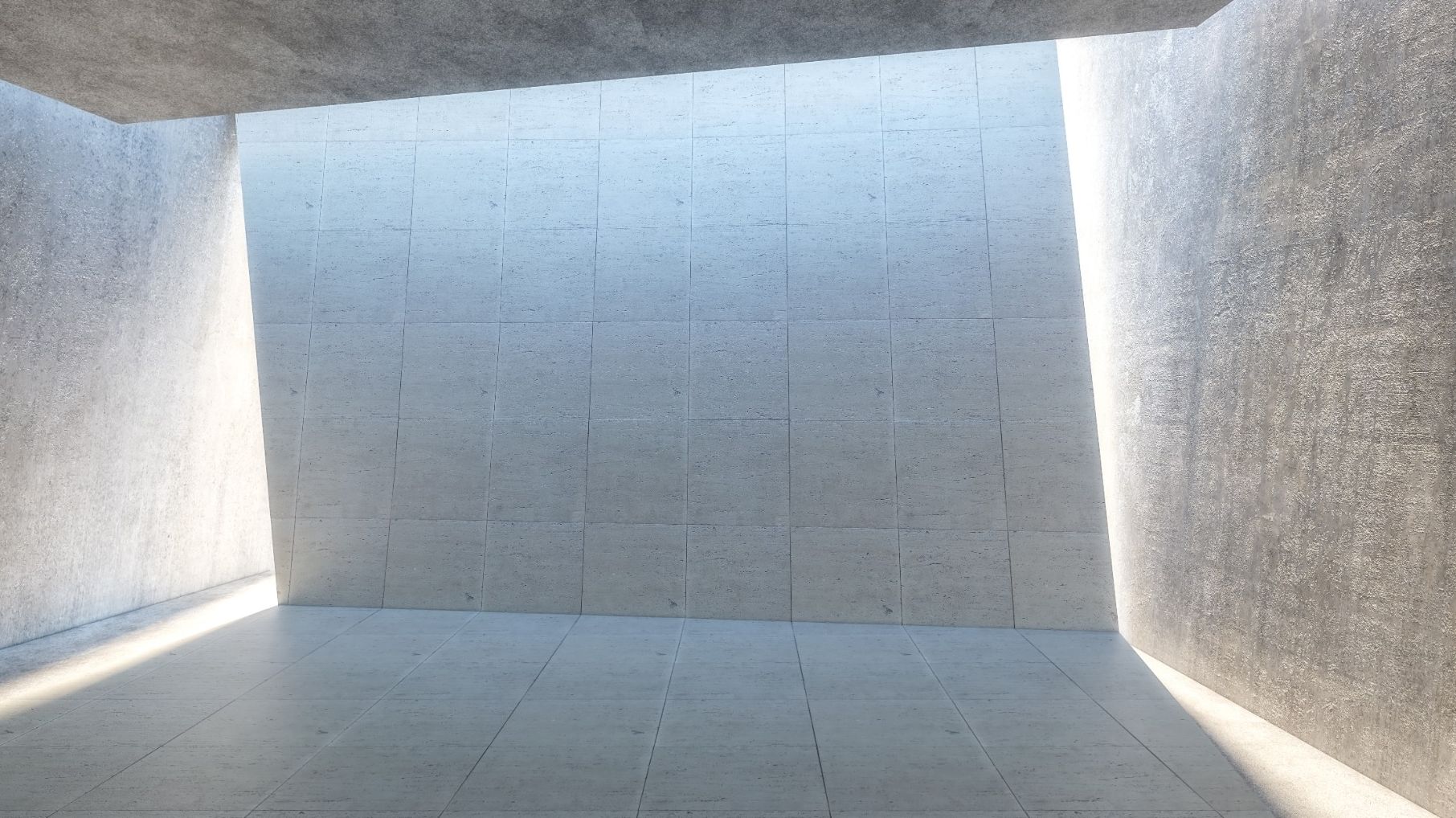 Beratung bei sexuellem Missbrauch