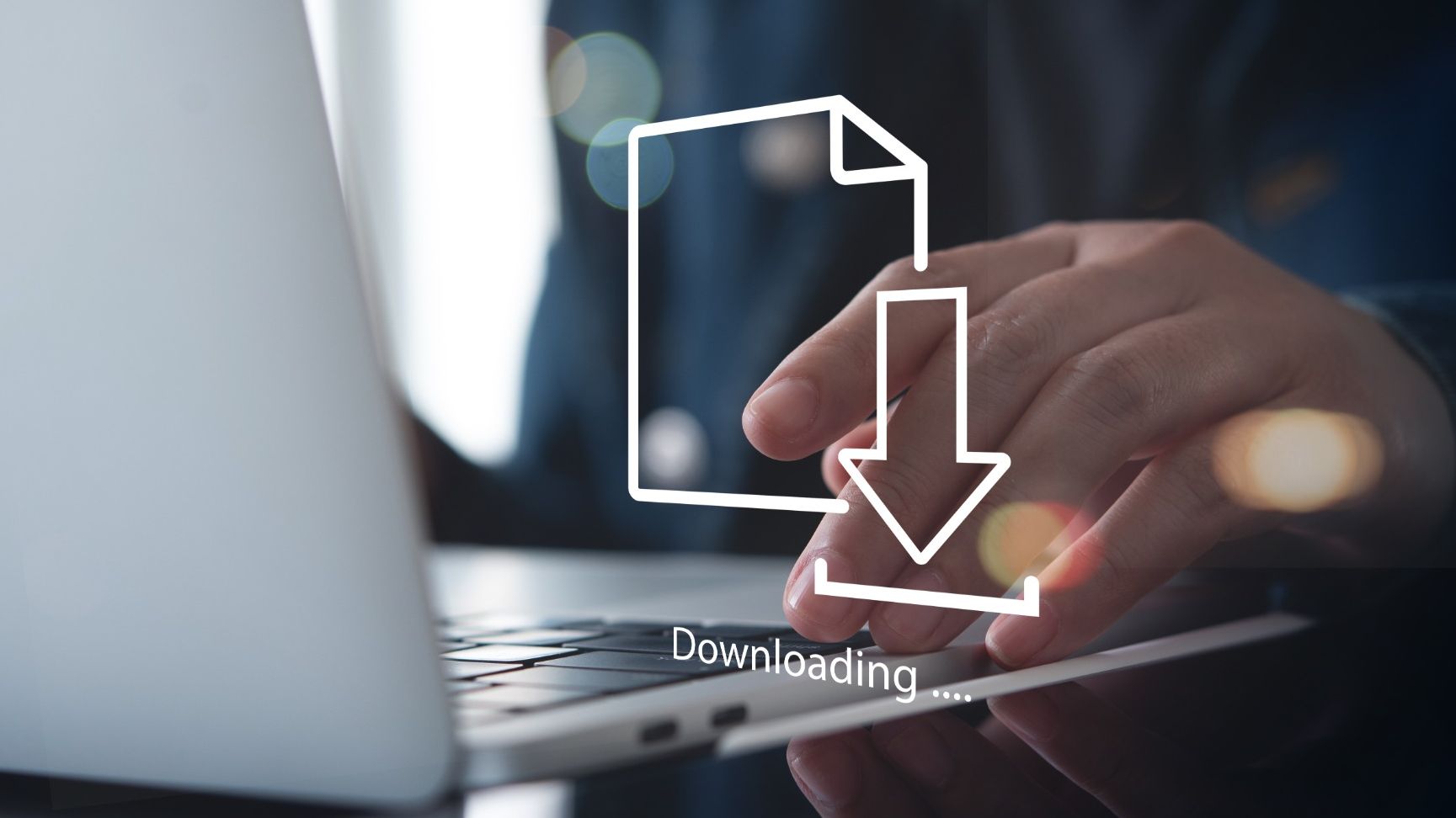 Materialien zur Veröffentlichung des Abschlussberichts