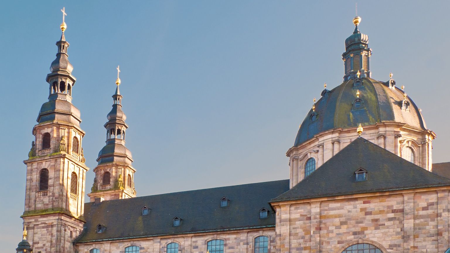 Aufarbeitung im Bistum Fulda: Unabhängige Kommission legt Abschlussbericht im Sommer 2025 vor