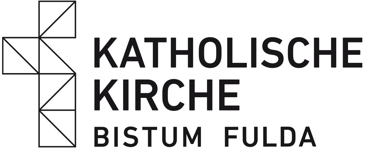 Logo Mobile First